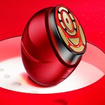 Face Massager Manufacturer - Wholesale Electric Wave Salon Non-Surgical Facelift Wrinkle Removal US Plug