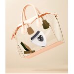 Gua Sha Tool Manufacturer - Factory Intelligent Heart-Shaped Bianstone Electric Scraping Muscle Soothing