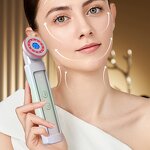 RF Beauty Device