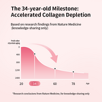 EMS RF Beauty Device Manufacturer - Mini for Face Body Home Cool LED Photon Therapy Electroporation