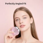 EMS RF Beauty Device Manufacturer - Mini for Face Body Home Cool LED Photon Therapy Electroporation