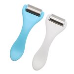 Y Shaped Ice Beauty Bar - New Arrival Metal Cold Face Eye Lifting Massage Tool