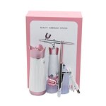 Volcanic Oil Roller - Private Label Instant Shine Removal Facial Skincare Tool