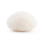 Organic Konjac Sponge - Wholesale Body Bath Facial Skin Cleansing Exfoliator