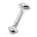 Ice Globes Massager - Hot Selling Glass Gel Facial Firming Wrinkle Removal Tool