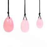 Stainless Steel Ice Roller - Wholesale Cooling Eye Facial Contour Skincare Tool