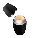 Volcanic Oil Roller - Wholesale Reusable Portable Facial Oil Control Makeup Tool