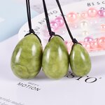 Dongguan Beautiful East Gifts & Crafts Co., Ltd.