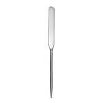 MD GT-001 Tweezers - Gold-Colored Precision Kitchen Eyelash Application Tool