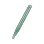 Stainless Steel Acupuncture Pen - Full Body Trigger Point Deep Tissue Massage Tool