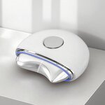 Konjac Facial Sponge - Popular Natural Organic Facial Makeup Cleansing Puff