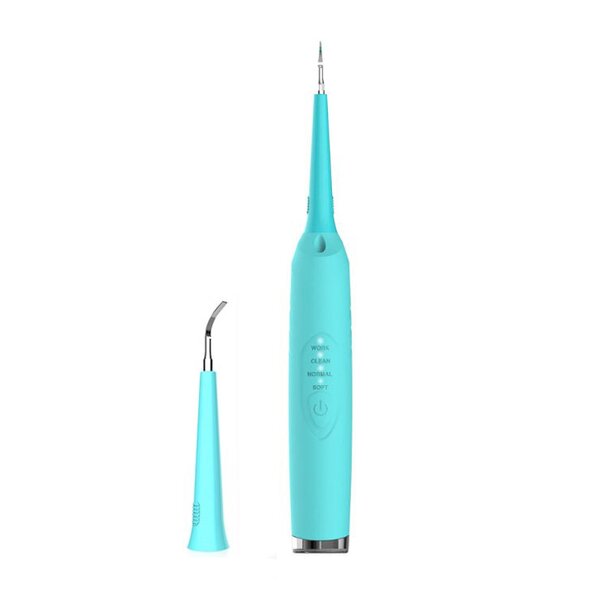 Stainless Steel Cosmetic Spatula - Private Label Facial Cream Foundation Scraper