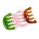 Dongguan Beautiful East Gifts & Crafts Co., Ltd.-logo