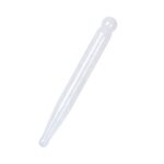 Stainless Steel Acupuncture Pen - Full Body Trigger Point Deep Tissue Massage Tool