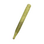 Stainless Steel Acupuncture Pen - Full Body Trigger Point Deep Tissue Massage Tool