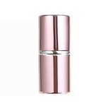 Rose Quartz Yoni Egg Set - Natural Nephrite Obsidian Kegel Ball Massage Tool