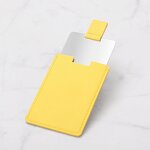 Wireless Scalp Gua Sha Comb - Handheld Resin Head Caring Therapy Massage Tool