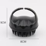 Electric Dental Calculus Tool - Hot Selling Portable Teeth Stain Remover Kit