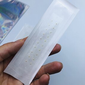 Cordless Facial Airbrush - Portable Rechargeable Oxygen Makeup Compressor Tool