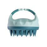 Silicone Scalp Massager