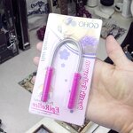 LED Vanity Mirror - Folding Beauty Lighted Cosmetic Makeup Mirror with Lights