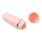 Silicone Cupping Set - Anti Cellulite Face Body Vacuum Suction Massage Cups