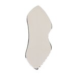 304 Stainless Steel Gua Sha - Custom Body Facial Scraping Therapy Massage Tool
