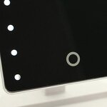 Resin Scalp Massage Comb - Wholesale Handheld Head Neck Shoulder Gua Sha Tool