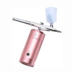 Luminess Airbrush Kit - Private Label Rechargeable Skin Care Makeup Tool