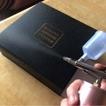 Luminess Airbrush Kit - Private Label Rechargeable Skin Care Makeup Tool