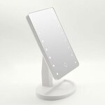 Resin Scalp Massage Comb - Wholesale Handheld Head Neck Shoulder Gua Sha Tool