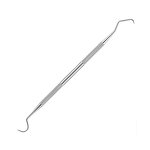 Electric Tartar Remover - Private Label Black Calculus Tooth Stain Cleaning Tool