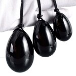 Stainless Steel Gua Sha Roller - Custom Anti-Aging Eye 3D Skin Care Beauty Tool