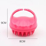 Electric Dental Calculus Tool - Hot Selling Portable Teeth Stain Remover Kit