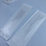 Cordless Facial Airbrush - Portable Rechargeable Oxygen Makeup Compressor Tool