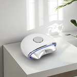 Electric Massage Tool