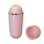 Silicone Cupping Set - Anti Cellulite Face Body Vacuum Suction Massage Cups