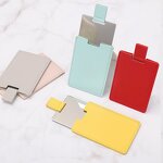 Wireless Scalp Gua Sha Comb - Handheld Resin Head Caring Therapy Massage Tool