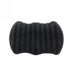 Konjac Bath Sponge - 100% Eco-Friendly Compressed Exfoliating Makeup Remover