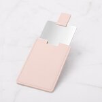 Wireless Scalp Gua Sha Comb - Handheld Resin Head Caring Therapy Massage Tool