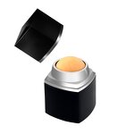 Volcanic Oil Roller - Wholesale Reusable Portable Facial Oil Control Makeup Tool