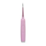 Stainless Steel Beauty Tweezers - Epiroller Facial Hair Eyebrow Shaping Tool