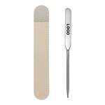 MD GT-001 Tweezers - Gold-Colored Precision Kitchen Eyelash Application Tool