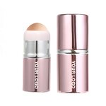 Rose Quartz Yoni Egg Set - Natural Nephrite Obsidian Kegel Ball Massage Tool