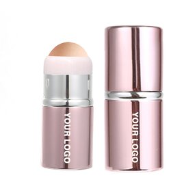 Rose Quartz Yoni Egg Set - Natural Nephrite Obsidian Kegel Ball Massage Tool