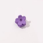Hair Clips Manufacturer - Multifunction Cute Mini Tiny Flower for Styling Kids and Adult