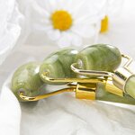 Massager&Gua Sha Tools
