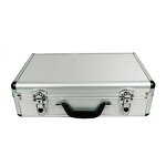 Diamond Microdermabrasion Machine - 2023 Peeling Ultrasonic Bio Microcurrent Face Lift Tool