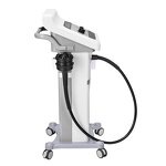 G5 Slimming Machine - Hot Products Home Weight Loss Fat Melting Device