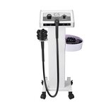 G5 Vibrating Massager - 2023 Hot Sale Cellulite Fat Loss Body Slimming Machine